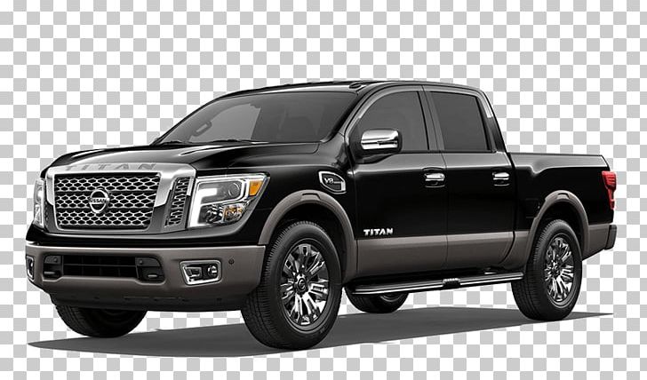 Nissan Hardbody Truck Pickup Truck 2018 Nissan Titan XD 2017 Nissan Titan PNG, Clipart, 201, 2015 Nissan Frontier, 2016 Nissan Titan Xd, 2017 Nissan Titan, Car Free PNG Download