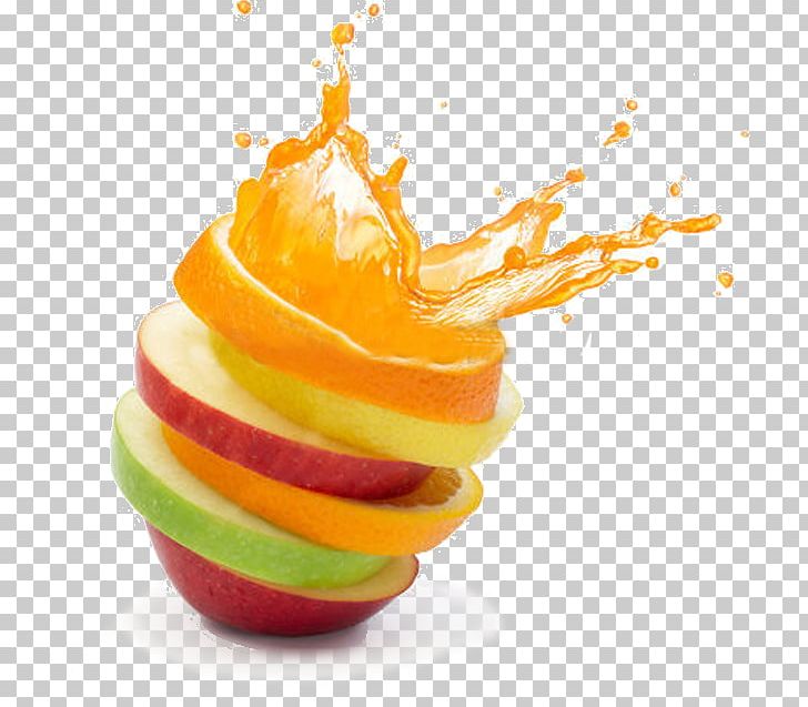 Orange Juice Milkshake Punch Fruit PNG, Clipart, Dried Fruit, Drink, Flavor, Food, Fresh Free PNG Download