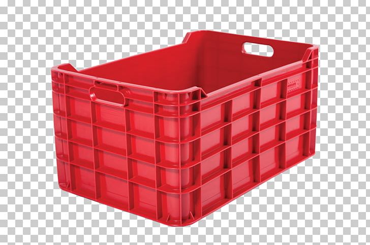 Plastic Box Label Crate PNG, Clipart, Architectural Engineering, Box, Crate, Kilogram, Label Free PNG Download