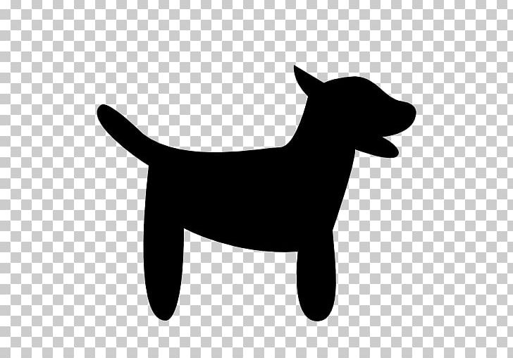 Puppy Computer Icons Pet Akita Jack Russell Terrier PNG, Clipart, Animals, Black, Black And White, Carnivoran, Cat Free PNG Download