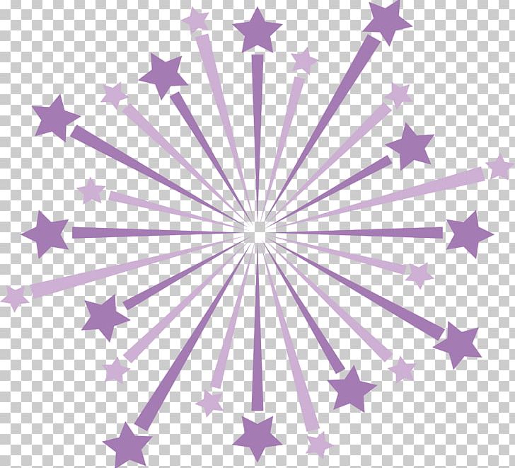 Purple Pentagram Five-pointed Star PNG, Clipart, Angle, Artworks, Christmas Star, Drawing, Fireworks Pattern Free PNG Download