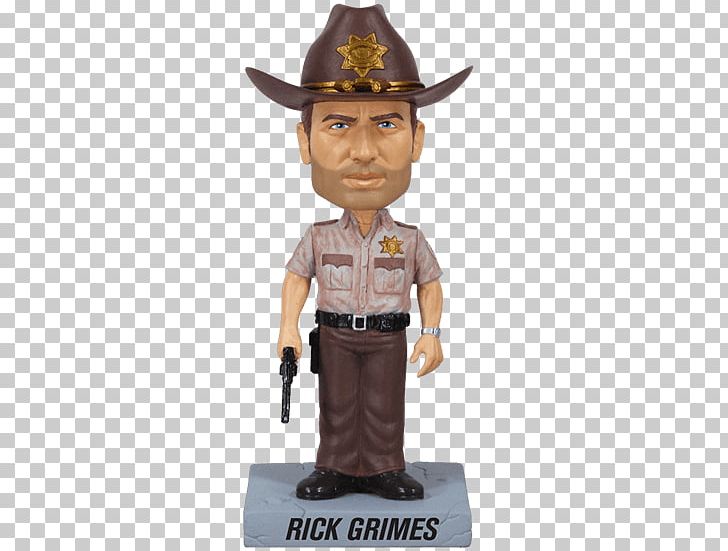 Rick Grimes The Walking Dead: Michonne The Walking Dead: Michonne Daryl Dixon PNG, Clipart, Action Toy Figures, Amc, Bobblehead, Collectable, Danai Gurira Free PNG Download
