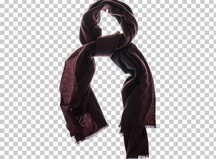 Scarf Cashmere Wool Shawl Silk PNG, Clipart, Art, Bow Tie, Cashmere Wool, Clothing Accessories, Fashion Free PNG Download
