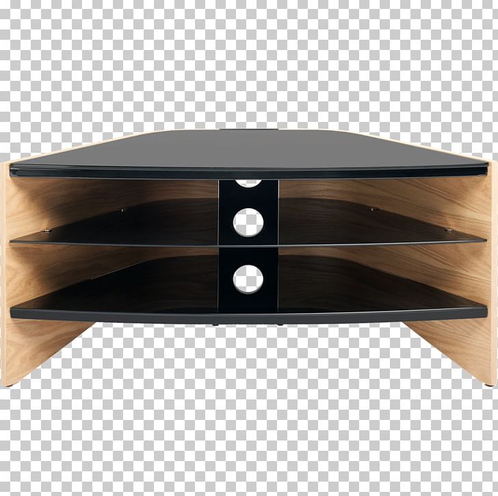 Shelf Light Television Cabinetry Furniture PNG, Clipart, Angle, Bookcase, Cabinetry, Coffee Table, Curved Screen Free PNG Download