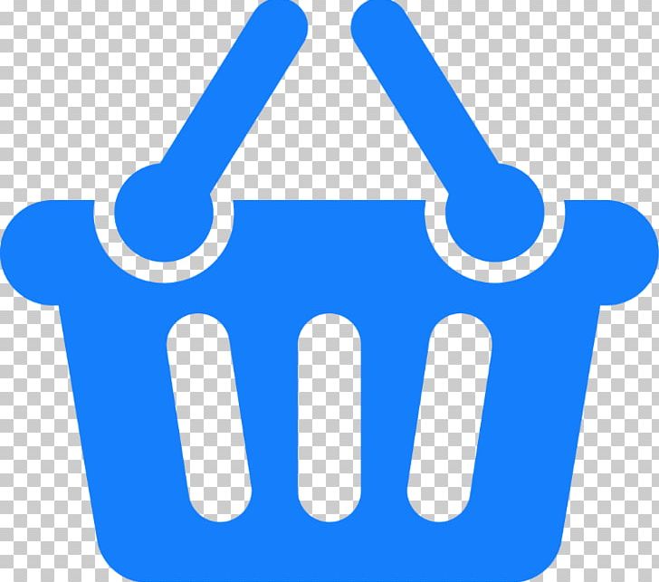 Shopping Cart Shopping Centre Computer Icons Online Shopping PNG, Clipart, Area, Bag, Blue, Cashback Website, Clothing Free PNG Download