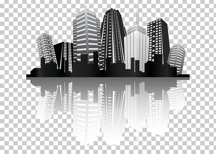 Silhouette Building PNG, Clipart, Angle, Architecture, City, City Buildings, City Park Free PNG Download