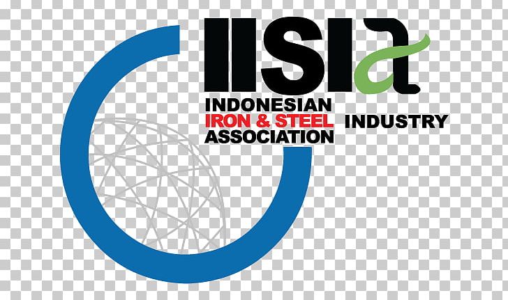 Steel Building Indonesia Iron Industry PNG, Clipart, Area, Brand, Circle, Diagram, Electronics Free PNG Download