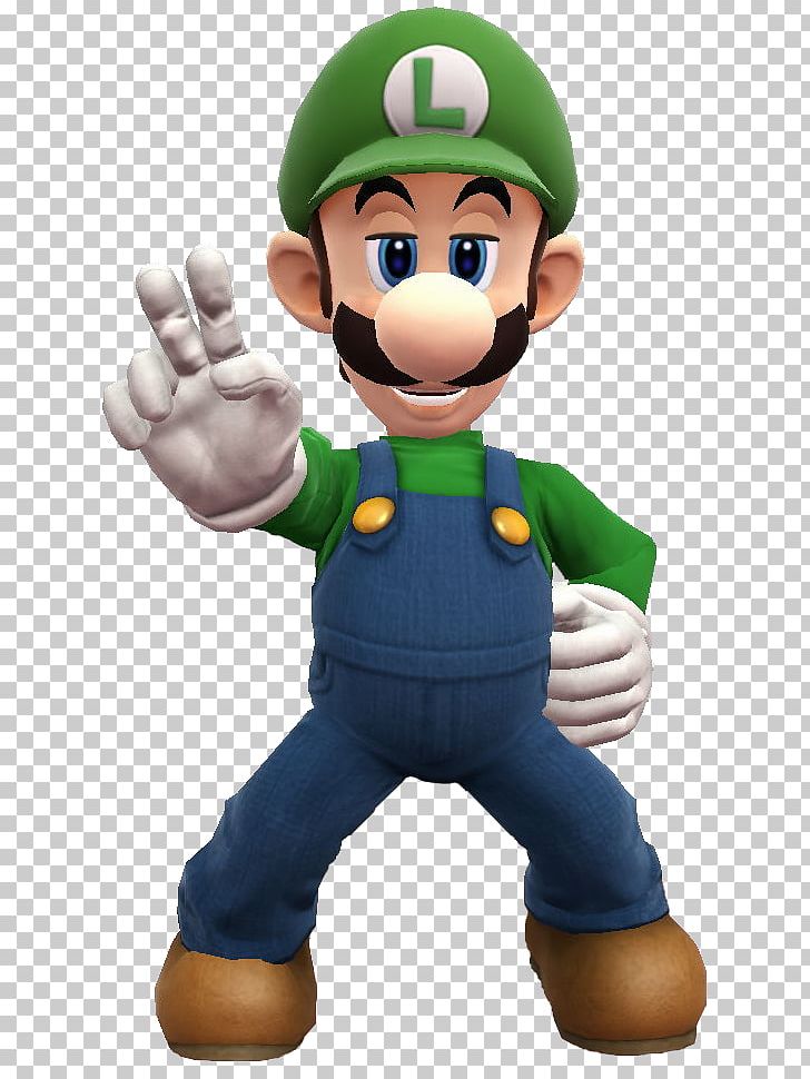 Super Smash Bros. For Nintendo 3DS And Wii U Luigis Mansion Mario Bros. Mario & Luigi: Superstar Saga PNG, Clipart, Cartoon, Cartoons, Display Resolution, Download, Finger Free PNG Download