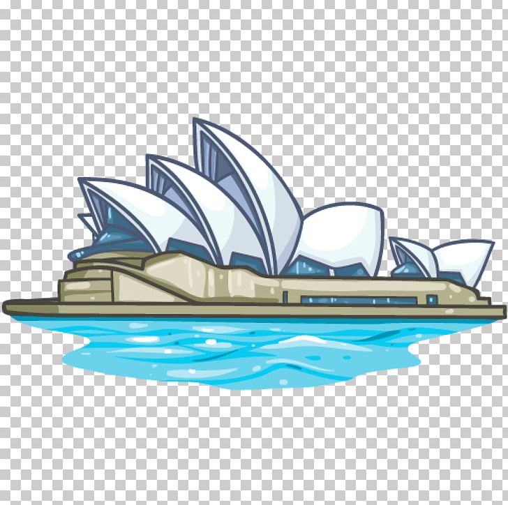 Sydney Opera House Vivid Sydney PNG, Clipart, Aqua, Australia, Boat, Boating, Computer Wallpaper Free PNG Download