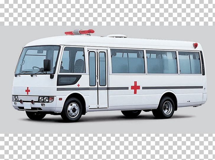 Tour Bus Service Mitsubishi Fuso Aero Bus Mitsubishi Fuso Truck And Bus Corporation Nissan Diesel Space Arrow PNG, Clipart, Brand, Bus, Coach, Commercial Vehicle, Compact Van Free PNG Download