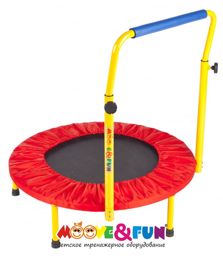 Trampoline Child Sport Online Shopping PNG, Clipart, Age, Artikel, Assortment Strategies, Child, Game Free PNG Download
