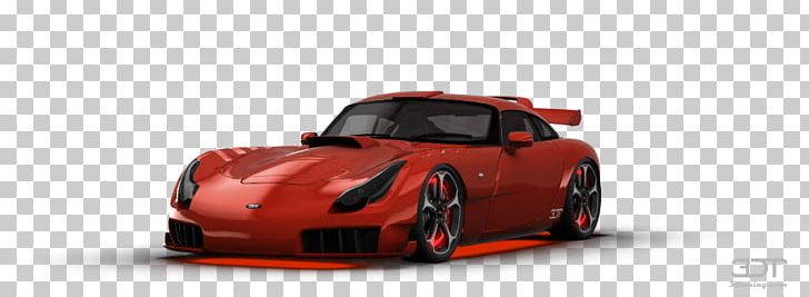 TVR Sagaris Model Car Automotive Design Motor Vehicle PNG, Clipart, Automotive Design, Automotive Exterior, Auto Racing, Brand, Car Free PNG Download