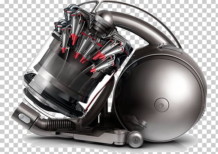 Vacuum Cleaner Dyson DC52 Animal Turbine Cleaning PNG, Clipart, Cleaner, Cleaning, Cyclonic Separation, Dust, Dyson Free PNG Download
