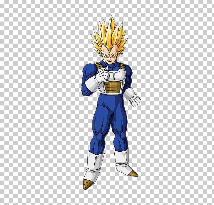 Vegeta Goku Nappa Dragon Ball: Zenkai Battle Royal Frieza PNG, Clipart, Action Figure, Anime, Cartoon, Costume, Dragon Ball Free PNG Download