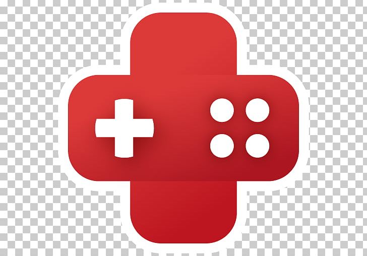 Video Game Computer Icons PNG, Clipart, Computer Icons, Drawing, Game Controllers, Red, Symbol Free PNG Download