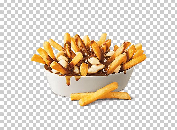 Whopper Poutine Hamburger French Fries Gravy PNG, Clipart, Air Fryer, American Food, Burger King, Canadian Cuisine, Cheese Free PNG Download