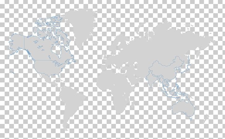 World Map Globe PNG, Clipart, Geography, Globe, Istock, Map, Map Projection Free PNG Download
