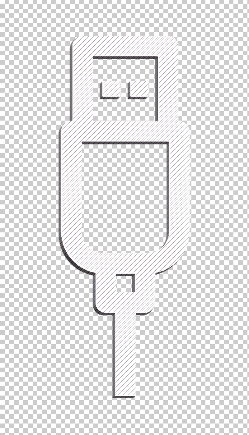 USB Charger Icon Wire Icon Apple Devices Icon PNG, Clipart, Apple, Apple Iphone 8, Apple Iphone 8 Plus, Apple Iphone Xs Max, Elementor Free PNG Download