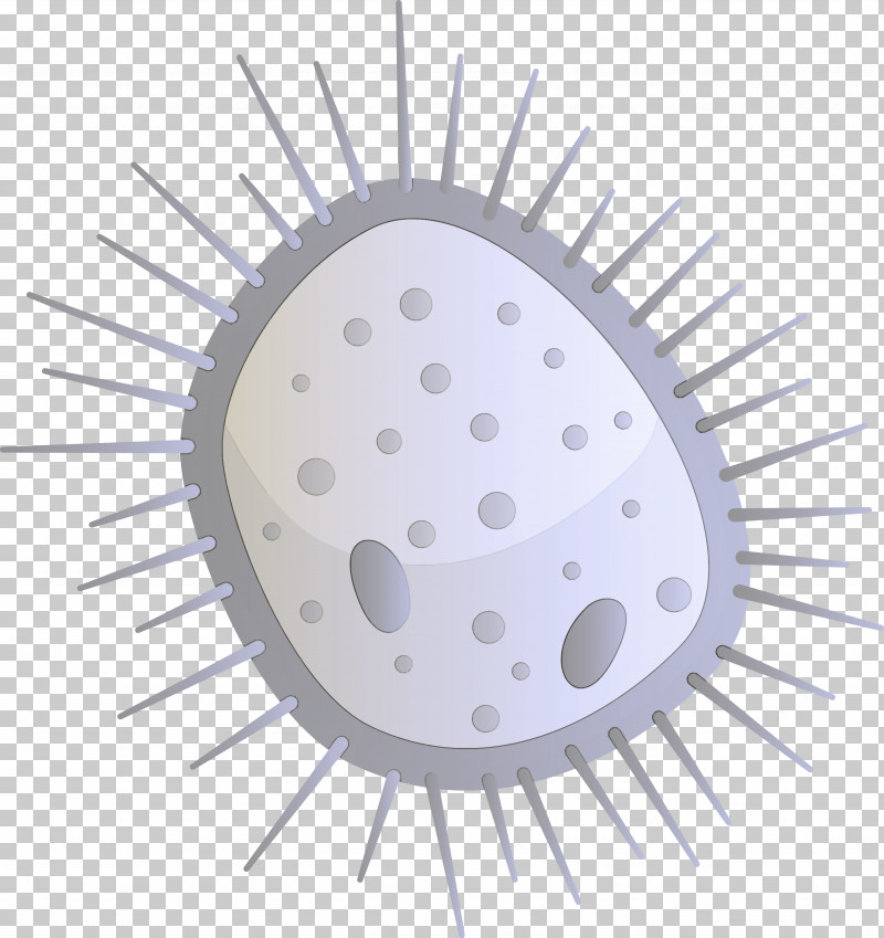 Virus PNG, Clipart, Ceiling, Circle, Virus Free PNG Download