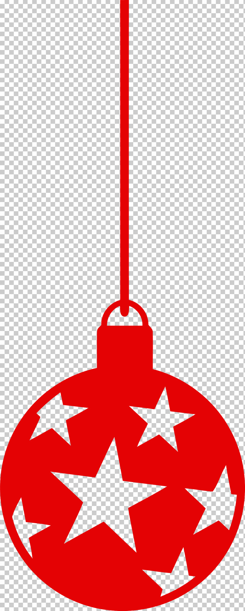 Christmas Ornament PNG, Clipart, Christmas Ornament, Flag, Holiday Ornament, Ornament, Red Free PNG Download