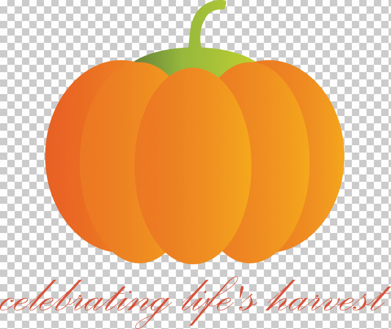 Happy Autumn Happy Fall Autumn Harvest PNG, Clipart, Autumn Color, Autumn Harvest, Calabaza, Happy Autumn, Happy Fall Free PNG Download