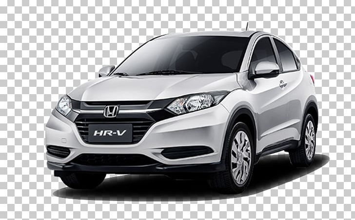 2018 Honda HR-V Car 2017 Honda HR-V EX-L PNG, Clipart, 2016 Honda Hrv Exl, 2017 Honda, Car, City Car, Compact Car Free PNG Download