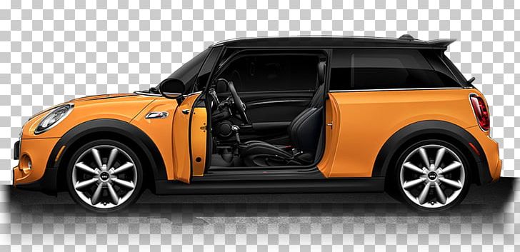2018 MINI Cooper MINI Countryman Mini Hatch Mini Coupé And Roadster PNG, Clipart, 2018 Mini Cooper, Automotive Design, Automotive Exterior, Brand, Car Free PNG Download