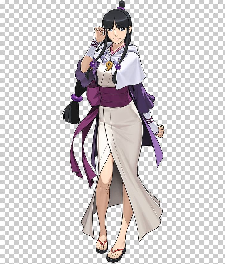 Ace Attorney 6 Phoenix Wright: Ace Attorney − Justice For All Apollo Justice: Ace Attorney Mayoi Ayasato PNG, Clipart, Ace Attorney, Ace Attorney 6, Athena Cykes, Black Hair, Capcom Free PNG Download