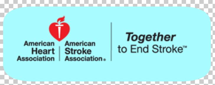 American Heart Association Gates Vascular Institute Stroke Association Hospital PNG, Clipart, American Heart Association, Area, Brand, Cardiovascular Disease, Heart Free PNG Download
