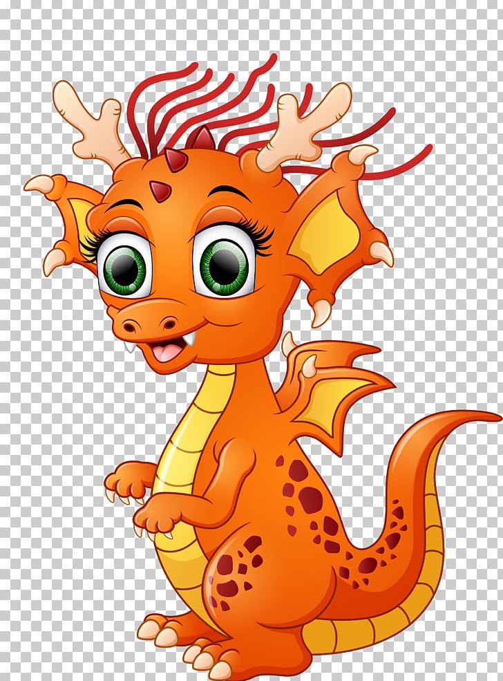Animaatio Dragon Photography PNG, Clipart, Animaatio, Baby Dragon, Cartoon, Cartoon Baby, Comics Free PNG Download