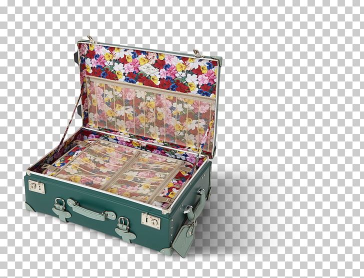 Artist Box Baggage Stowaway PNG, Clipart, Artist, Baggage, Box, Collaboration, Hand Painted Anchor Free PNG Download