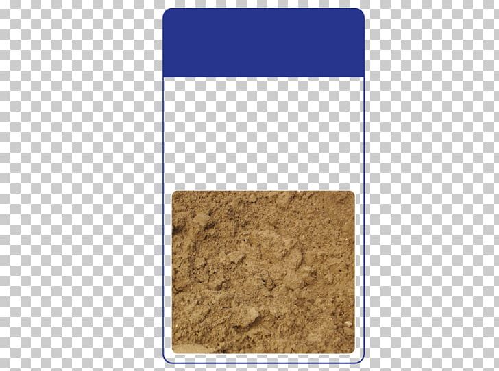 Audley Builders Merchants Co Ltd Topsoil Sand Flexible Intermediate Bulk Container PNG, Clipart, Audley, Audley Builders Merchants Co Ltd, Bag, Brown, Color Free PNG Download