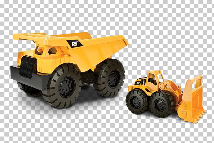 Bulldozer Model Car Dump Truck Heavy Machinery Toy PNG, Clipart, Architectural Engineering, Articulated Hauler, Bulldozer, Child, Construction Equipment Free PNG Download