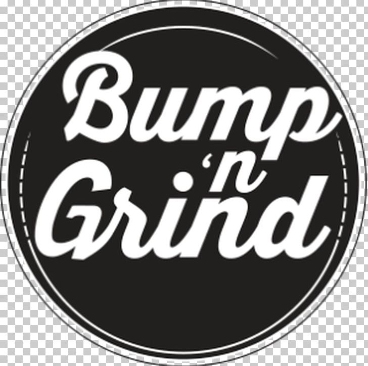 Bump 'n Grind Bump N' Grind Cafe Abidoe Drink PNG, Clipart,  Free PNG Download