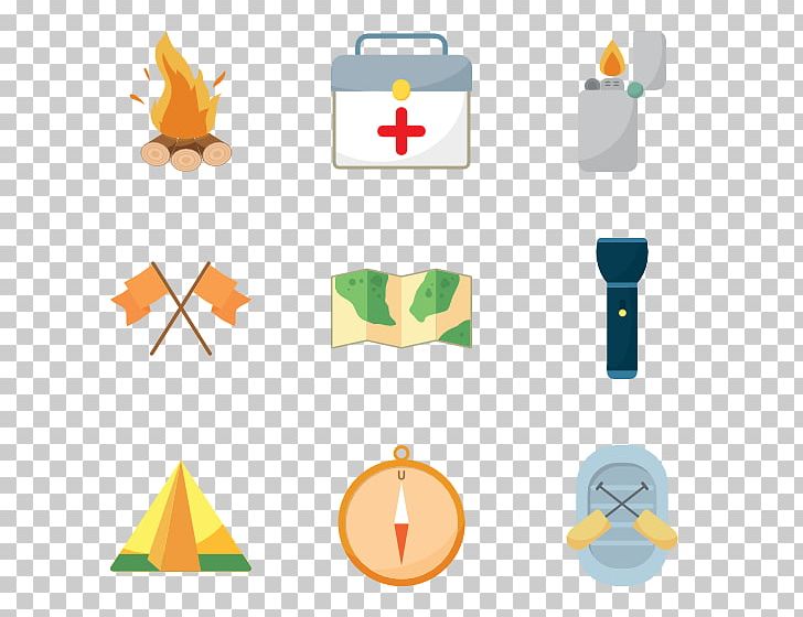 Camping Food Computer Icons PNG, Clipart, Camping, Camping Food, Computer Icons, Food, Line Free PNG Download