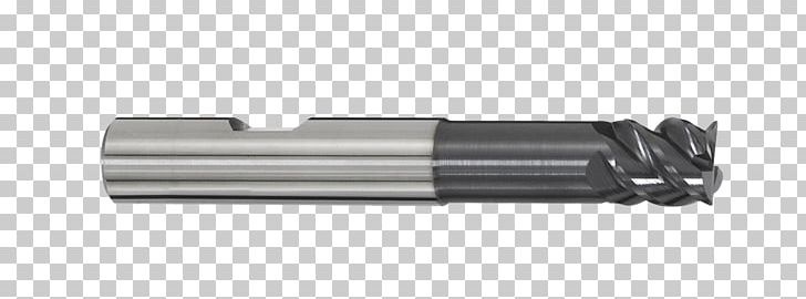 Car Tool Cylinder Machining Industry PNG, Clipart, Angle, Auto Part, Car, Cylinder, Diy Store Free PNG Download