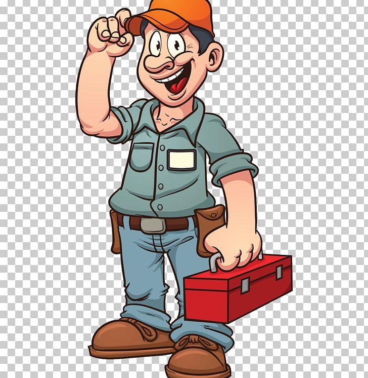 Cartoon PNG, Clipart, Boy, Cartoon, Construction Worker, Drawing, Electrician Free PNG Download