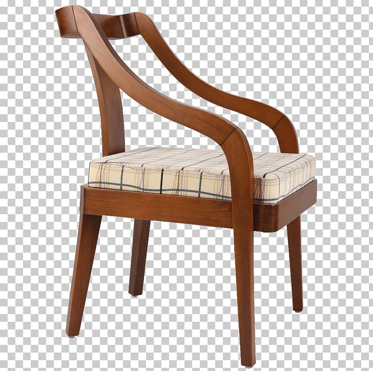 Chair Armrest Wood Garden Furniture PNG, Clipart, Ahsap, Ahsap Sandalye, Aks, Armrest, Cafe Free PNG Download