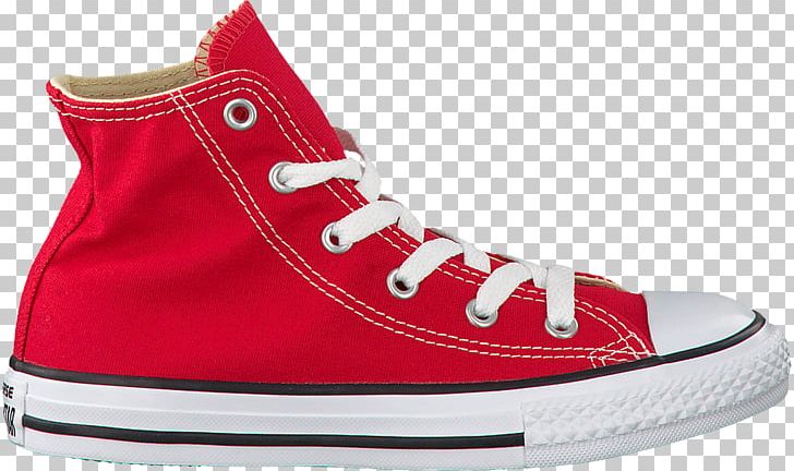 Chuck Taylor All-Stars Converse Adidas Stan Smith Sneakers High-top PNG, Clipart, Adidas, Adidas Originals, Adidas Stan Smith, Basketball Shoe, Blue Free PNG Download