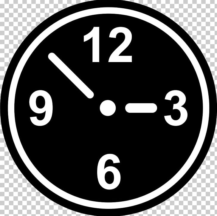 Clock Face Digital Clock PNG, Clipart, 24hour Clock, Alarm, Alarm Clocks, Antique, Area Free PNG Download