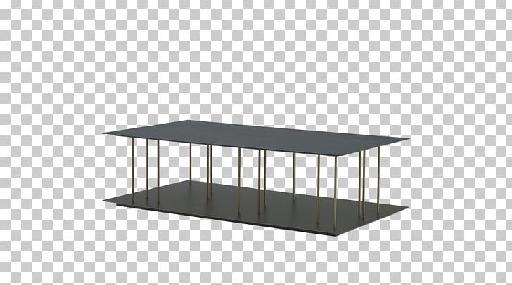 Coffee Tables LINEA PNG, Clipart, Allegory, Aluminium, Angle, Architecture, Christine Coleman Collection Free PNG Download