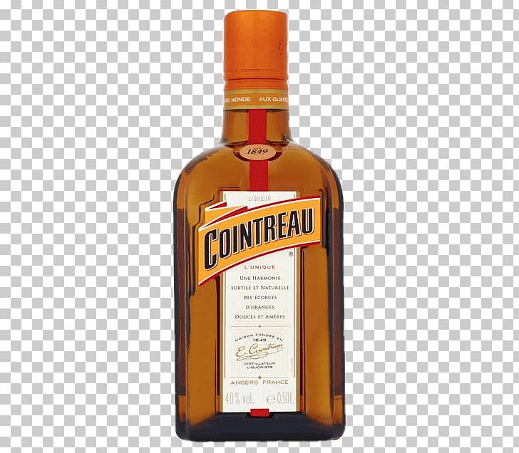 Cointreau Distilled Beverage Cocktail Sidecar Cosmopolitan PNG, Clipart, Alcoholic Beverage, Aperitif, Beverage, Buckle, Chart Free PNG Download