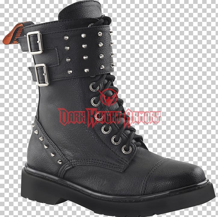 Combat Boot Shoe Fashion Boot Leather PNG, Clipart, Accessories, Boot, Combat Boot, Court Shoe, Einlegesohle Free PNG Download