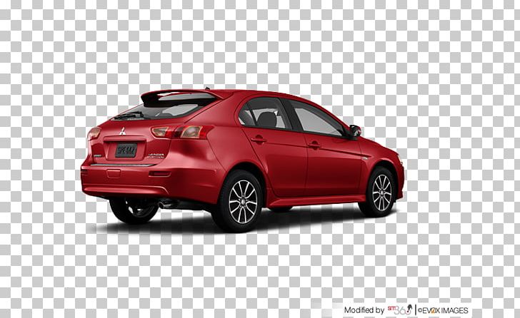 Compact Car Hyundai Mazda3 Volkswagen PNG, Clipart, Automotive Exterior, Bumper, Car, Compact Car, Executive Car Free PNG Download