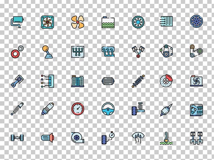 Computer Icons Design Tool Sketch PNG, Clipart, Art, Avatar, Computer Icon, Computer Icons, Design Tool Free PNG Download