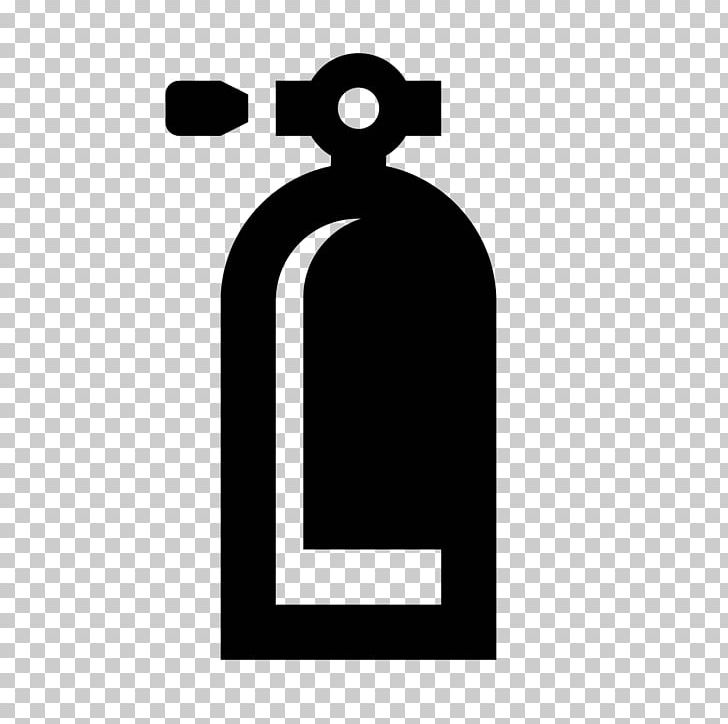 Computer Icons Diving Cylinder Emoticon PNG, Clipart, Angle, Black, Black And White, Bottle, Brand Free PNG Download