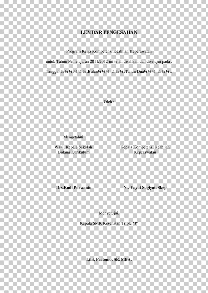 Document Line Angle Brand PNG, Clipart, Angle, Area, Art, Brand, Brave Free PNG Download