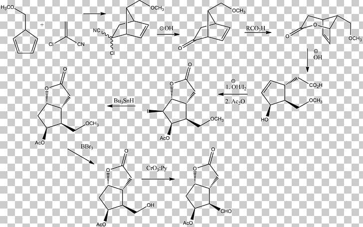 Enantioselective Chemical Synthesis: Methods PNG, Clipart, Angle, Area, Chemical Synthesis, Chemistry, Circle Free PNG Download