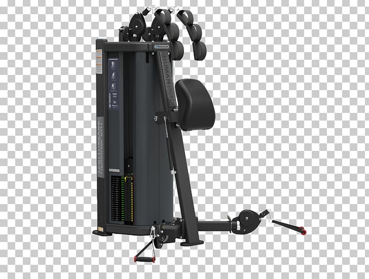 Exercise Machine Nautilus PNG, Clipart, Abdomen, Arm, Camera Accessory, Crunch, Exercise Free PNG Download