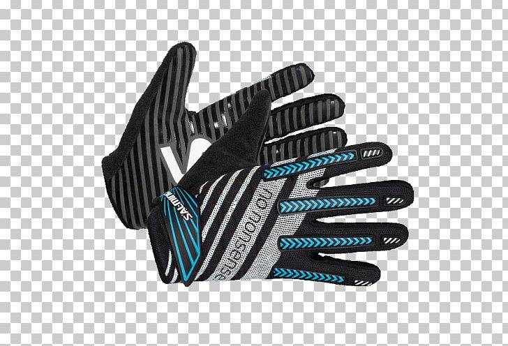 Floorball Goalkeeper Helmet Knee Pad Glove PNG, Clipart, Baseball, Baseball Equipment, Bicycle Glove, Black, Blue Free PNG Download